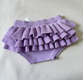 Tilly Frilly bloomers